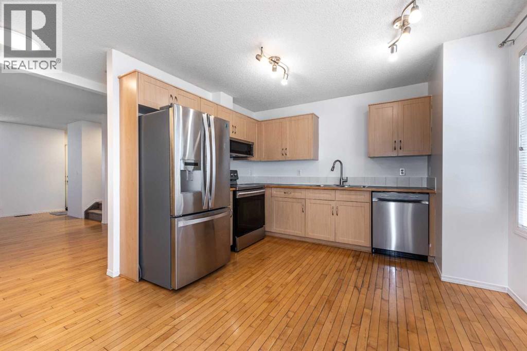 1001, 111 Tarawood Lane Ne, Calgary, Alberta  T3J 5B9 - Photo 14 - A2287174