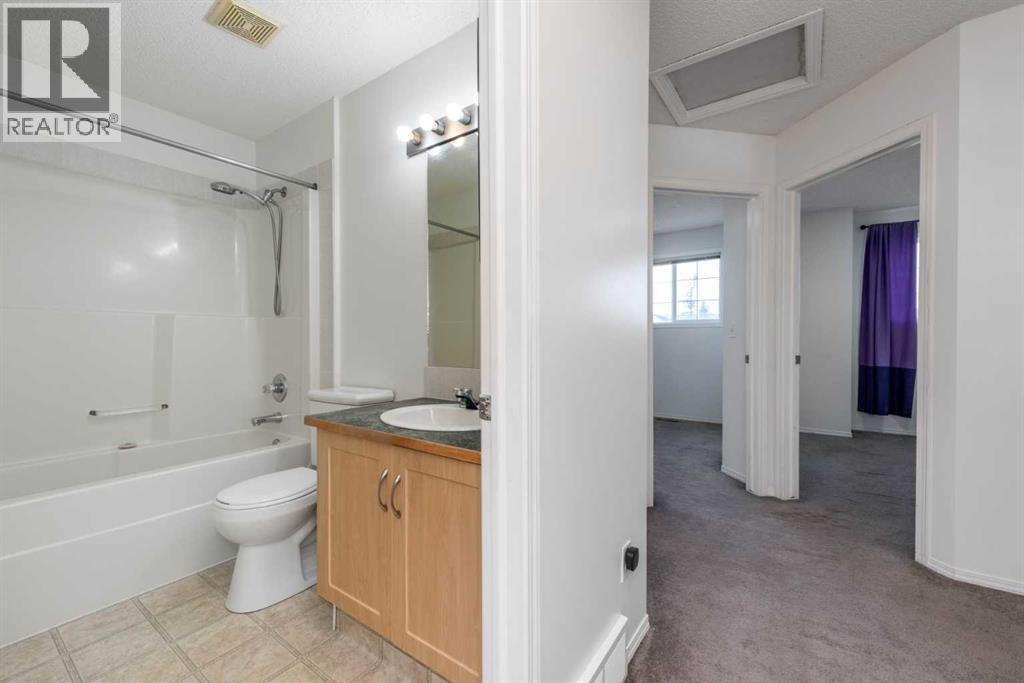 1001, 111 Tarawood Lane Ne, Calgary, Alberta  T3J 5B9 - Photo 20 - A2287174