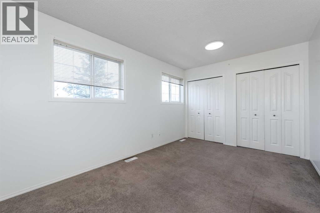 1001, 111 Tarawood Lane Ne, Calgary, Alberta  T3J 5B9 - Photo 22 - A2287174