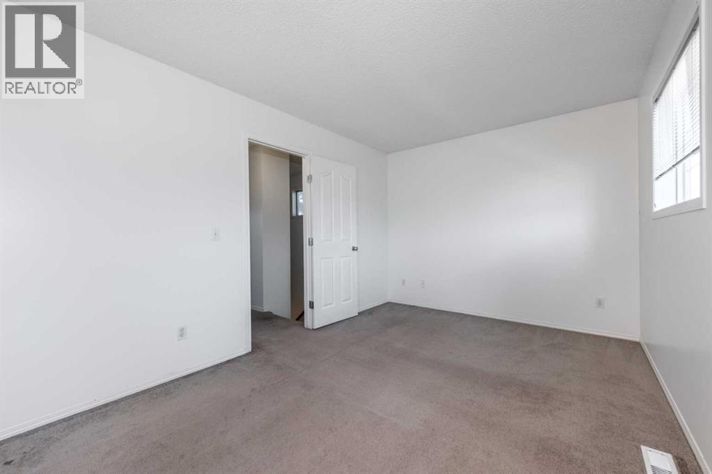 1001, 111 Tarawood Lane Ne, Calgary, Alberta  T3J 5B9 - Photo 23 - A2287174