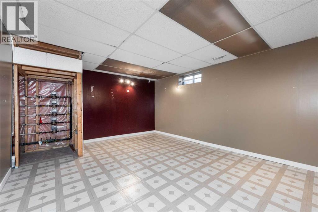 1001, 111 Tarawood Lane Ne, Calgary, Alberta  T3J 5B9 - Photo 34 - A2287174