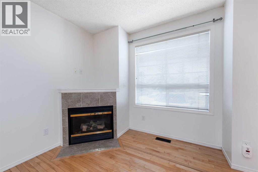 1001, 111 Tarawood Lane Ne, Calgary, Alberta  T3J 5B9 - Photo 36 - A2287174