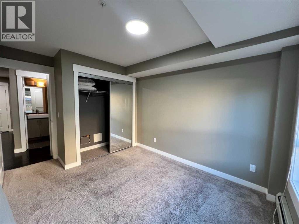 1106, 240 Skyview Ranch Road Ne, Calgary, Alberta  T3N 0P4 - Photo 11 - A2287067