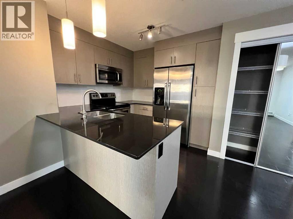 1106, 240 Skyview Ranch Road Ne, Calgary, Alberta  T3N 0P4 - Photo 12 - A2287067