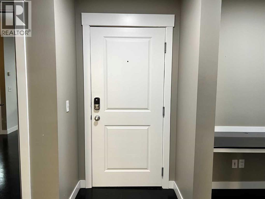 1106, 240 Skyview Ranch Road Ne, Calgary, Alberta  T3N 0P4 - Photo 3 - A2287067