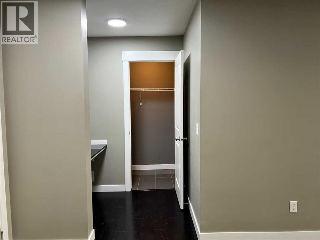 1106, 240 Skyview Ranch Road Ne, Calgary, Alberta  T3N 0P4 - Photo 4 - A2287067