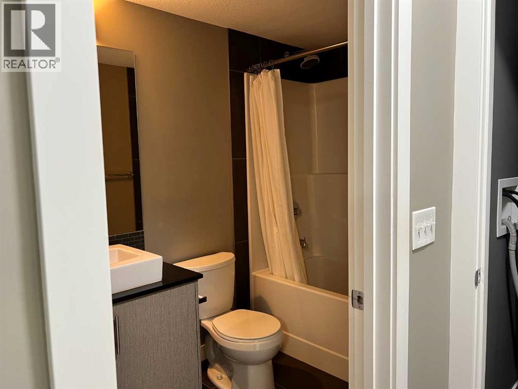 1106, 240 Skyview Ranch Road Ne, Calgary, Alberta  T3N 0P4 - Photo 9 - A2287067