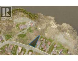 Lot Milford Road, saint john, New Brunswick