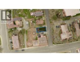 17 Holly Street, saint john, New Brunswick