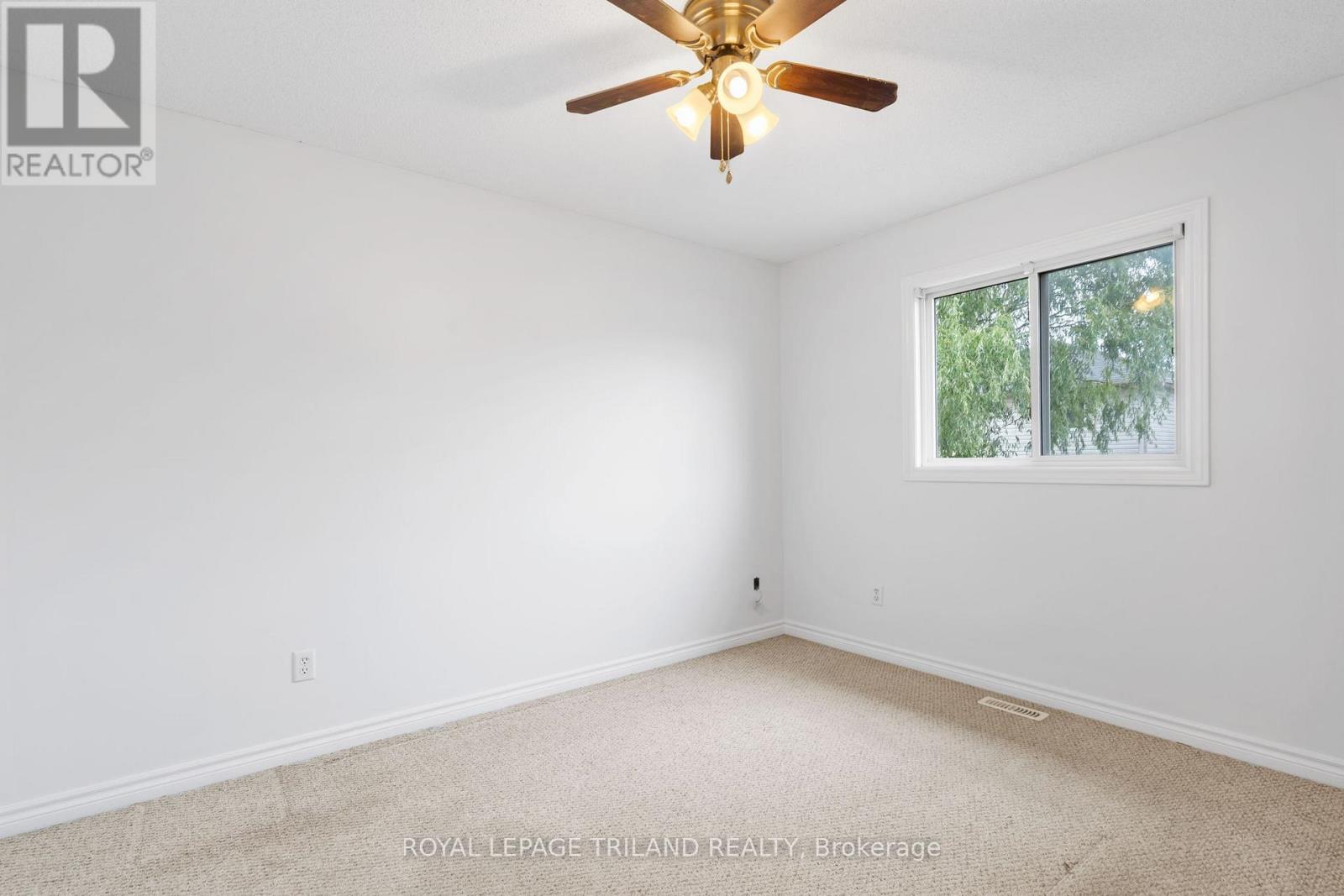 1024 Blythwood Road, London North, Ontario  N6H 5W2 - Photo 14 - X12796412