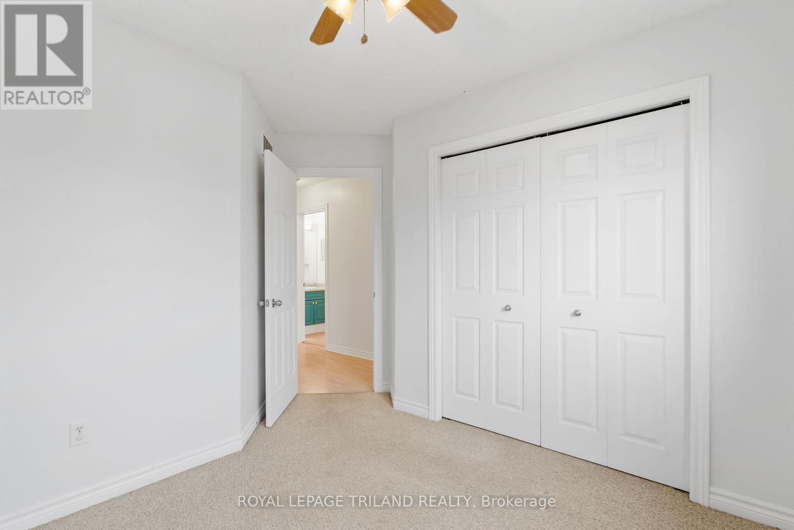 1024 Blythwood Road, London North, Ontario  N6H 5W2 - Photo 19 - X12796412