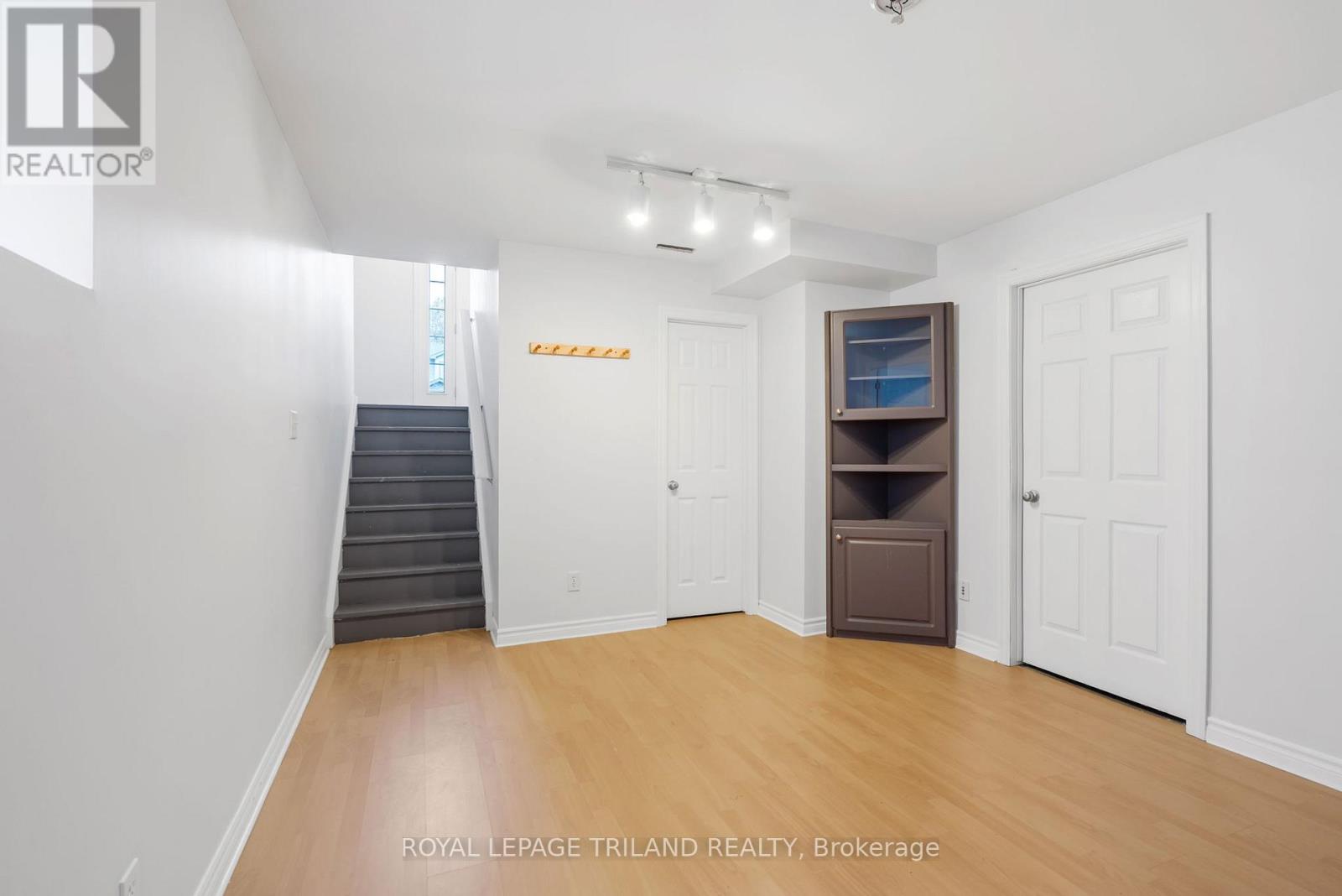 1024 Blythwood Road, London North, Ontario  N6H 5W2 - Photo 21 - X12796412