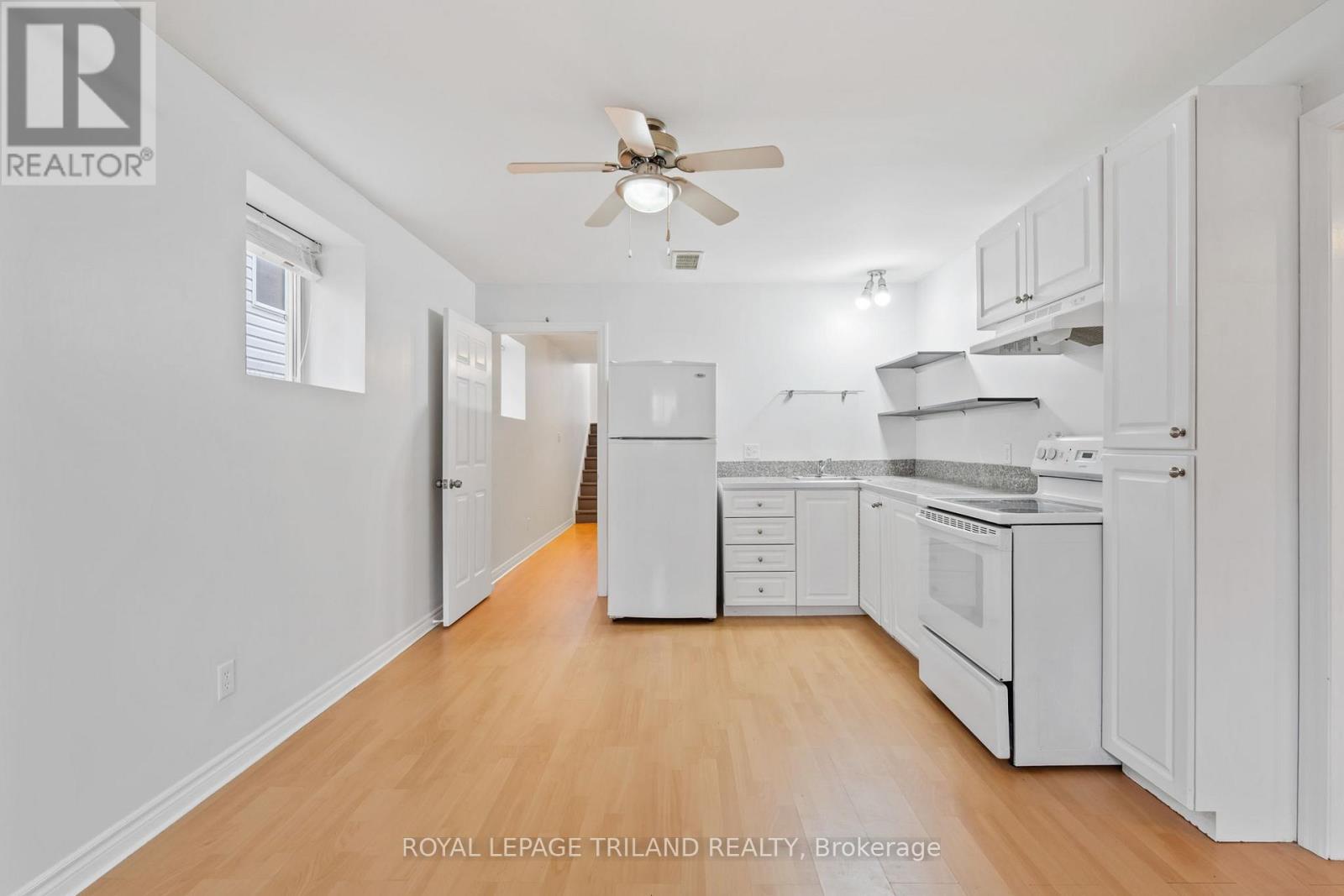 1024 Blythwood Road, London North, Ontario  N6H 5W2 - Photo 26 - X12796412