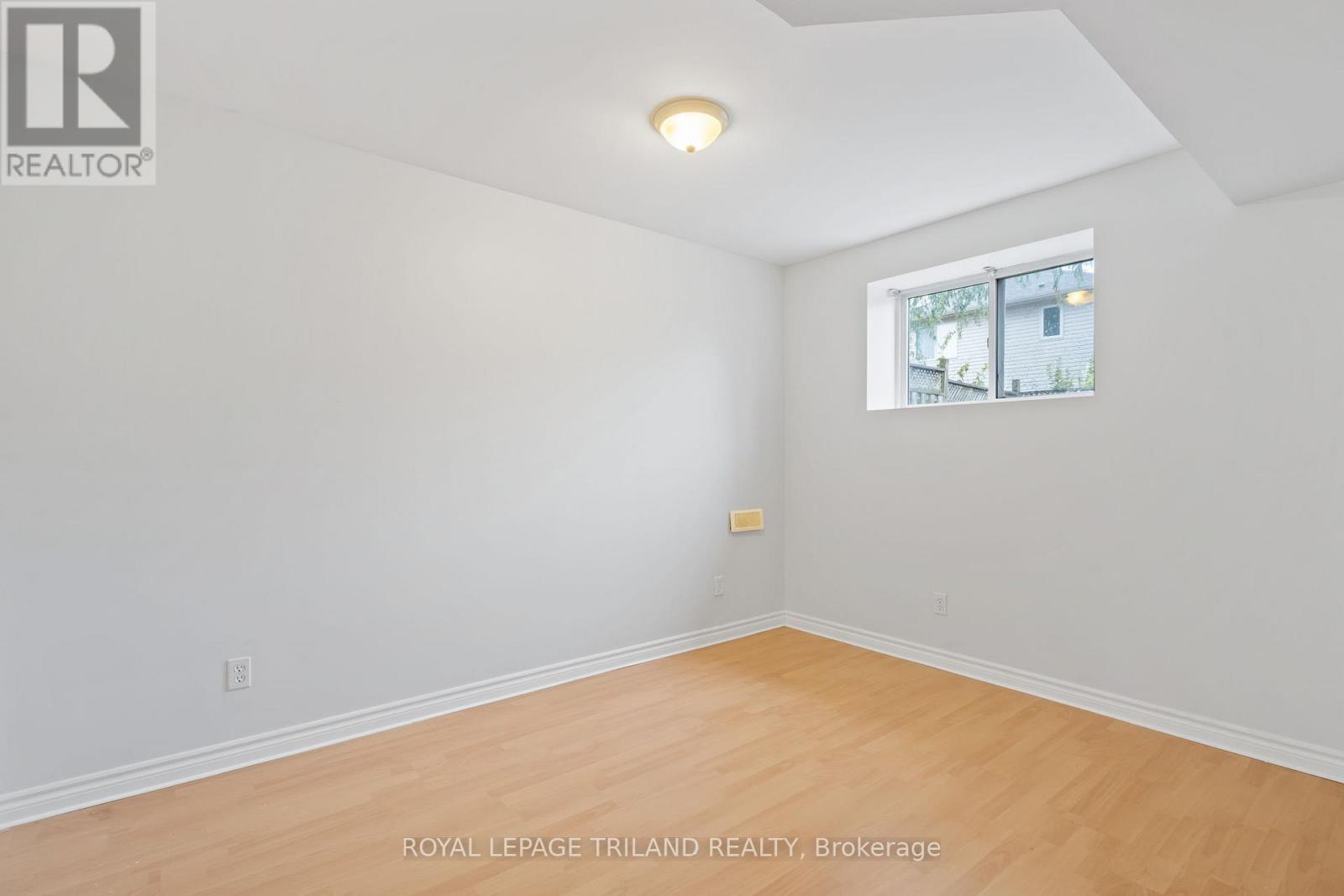 1024 Blythwood Road, London North, Ontario  N6H 5W2 - Photo 30 - X12796412