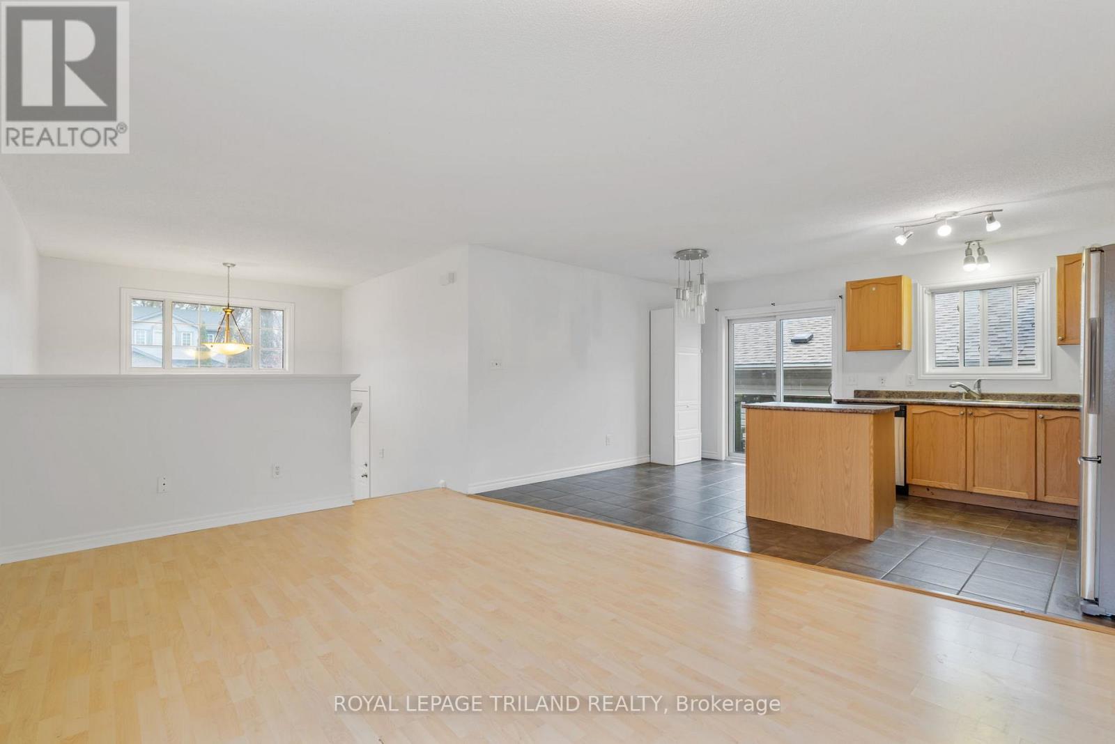 1024 Blythwood Road, London North, Ontario  N6H 5W2 - Photo 6 - X12796412