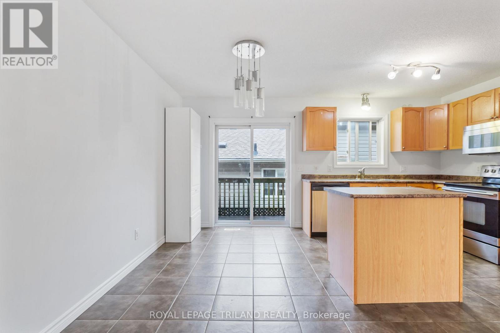 1024 Blythwood Road, London North, Ontario  N6H 5W2 - Photo 9 - X12796412