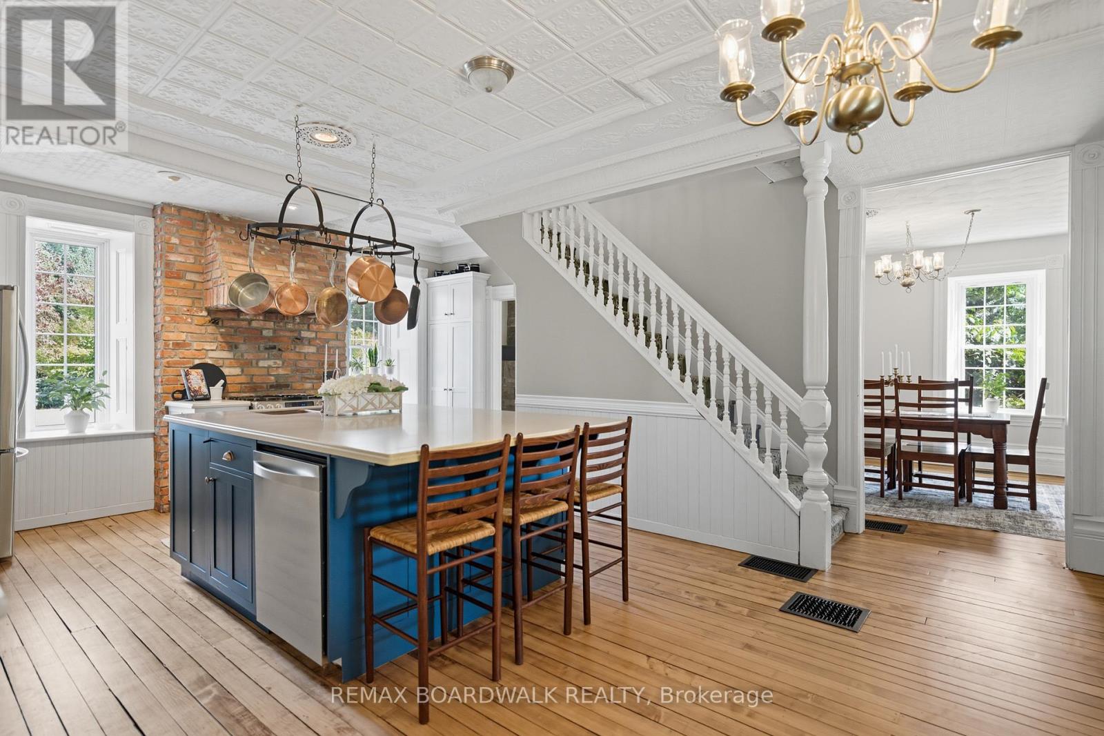 7053 Connell Road, Edwardsburgh/cardinal, Ontario  K0E 1X0 - Photo 20 - X12796418