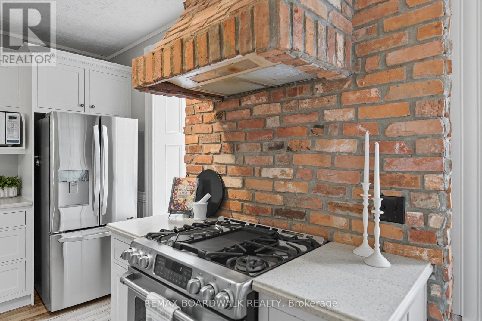 7053 Connell Road, Edwardsburgh/cardinal, Ontario  K0E 1X0 - Photo 21 - X12796418