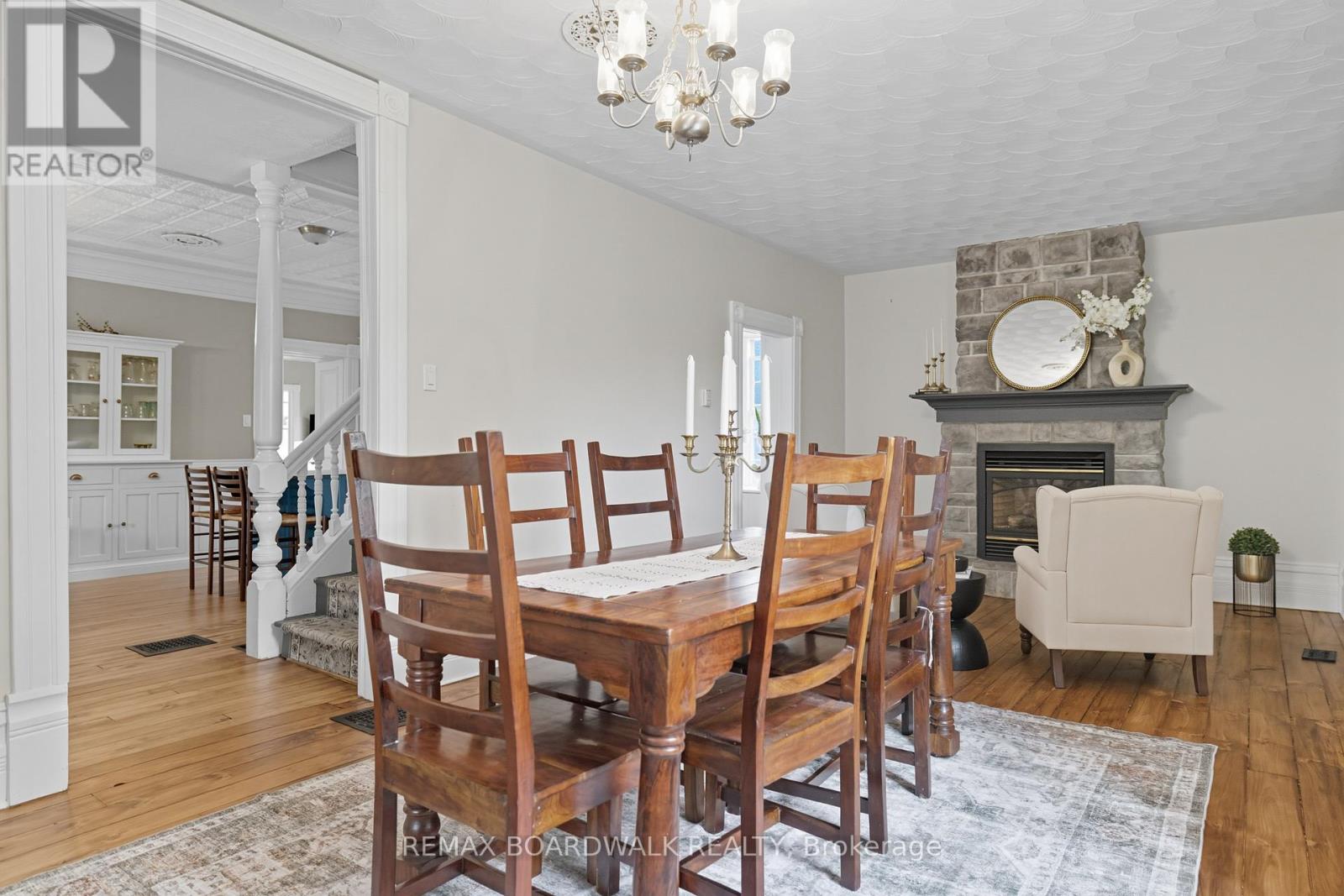 7053 Connell Road, Edwardsburgh/cardinal, Ontario  K0E 1X0 - Photo 24 - X12796418