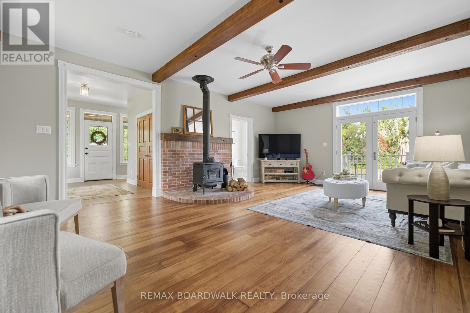 7053 Connell Road, Edwardsburgh/cardinal, Ontario  K0E 1X0 - Photo 27 - X12796418