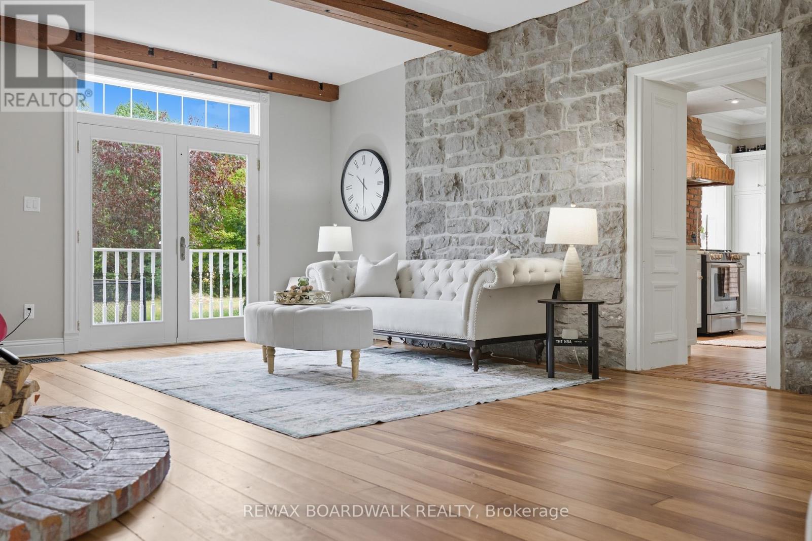 7053 Connell Road, Edwardsburgh/cardinal, Ontario  K0E 1X0 - Photo 28 - X12796418