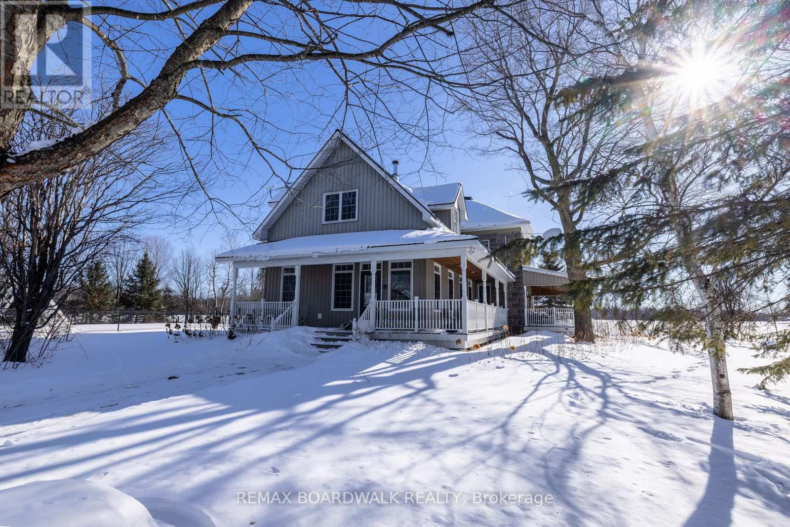 7053 Connell Road, Edwardsburgh/cardinal, Ontario  K0E 1X0 - Photo 3 - X12796418