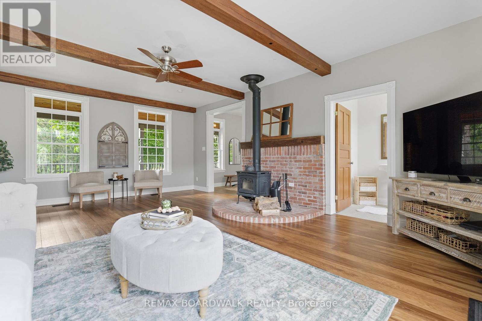 7053 Connell Road, Edwardsburgh/cardinal, Ontario  K0E 1X0 - Photo 30 - X12796418