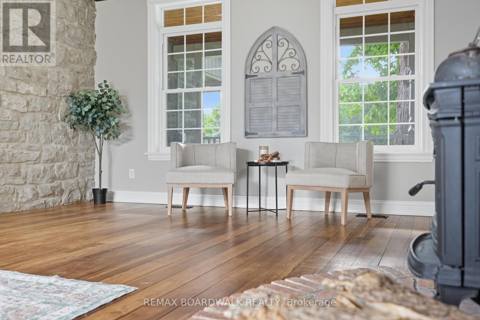 7053 Connell Road, Edwardsburgh/cardinal, Ontario  K0E 1X0 - Photo 31 - X12796418