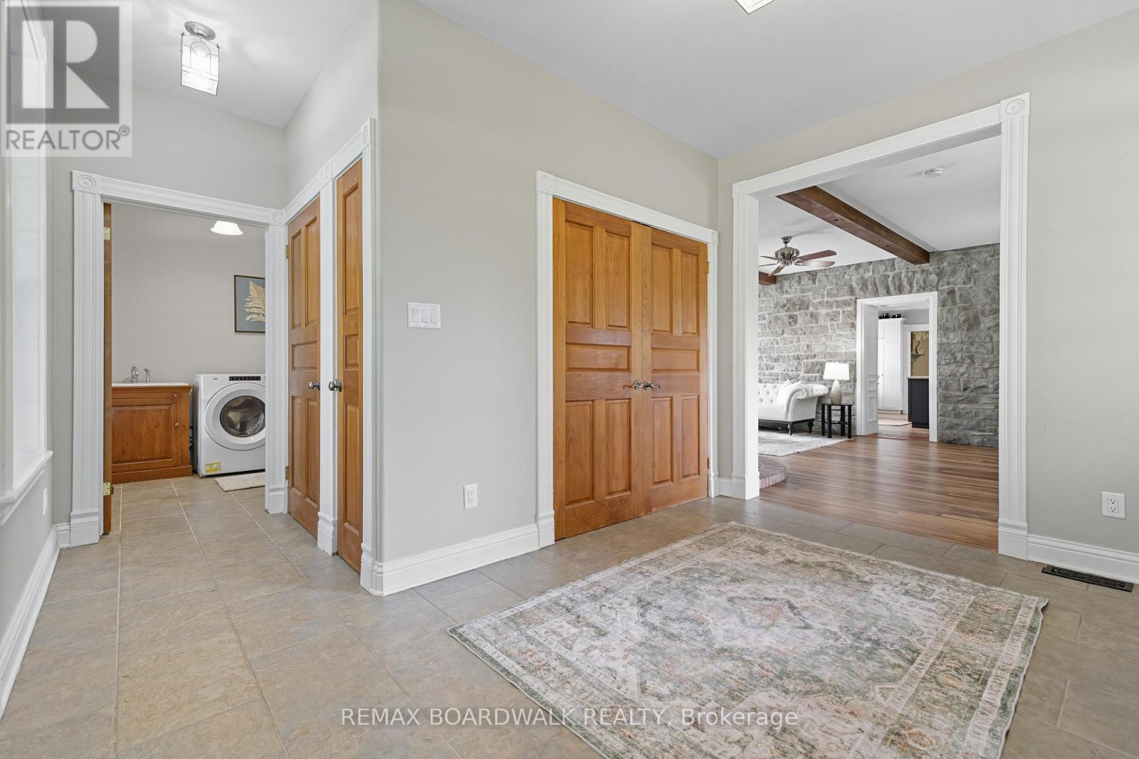 7053 Connell Road, Edwardsburgh/cardinal, Ontario  K0E 1X0 - Photo 34 - X12796418