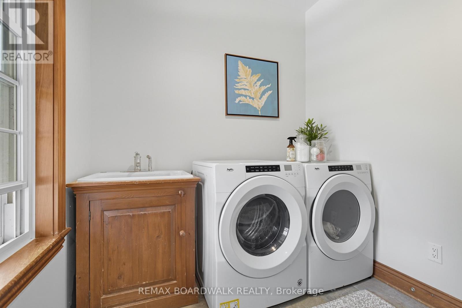 7053 Connell Road, Edwardsburgh/cardinal, Ontario  K0E 1X0 - Photo 35 - X12796418