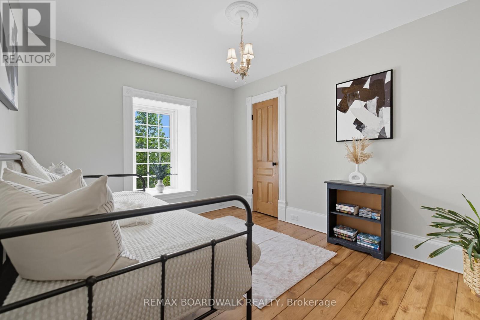 7053 Connell Road, Edwardsburgh/cardinal, Ontario  K0E 1X0 - Photo 36 - X12796418