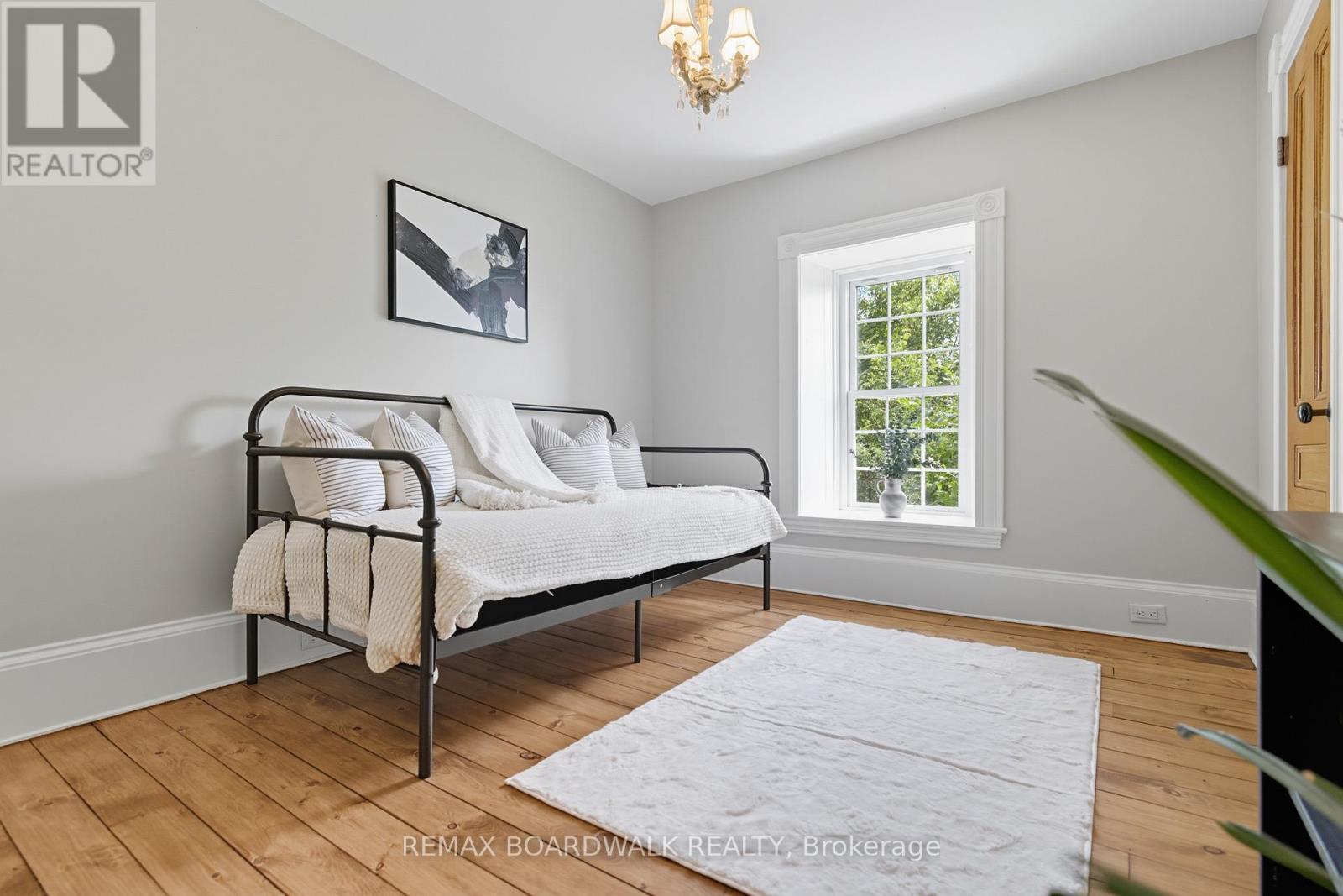 7053 Connell Road, Edwardsburgh/cardinal, Ontario  K0E 1X0 - Photo 37 - X12796418