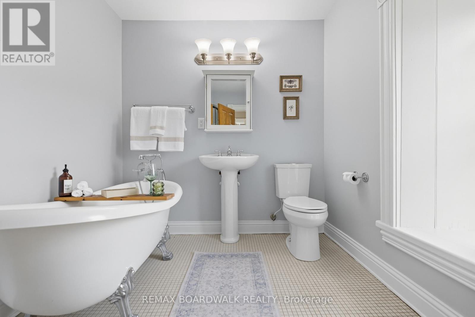 7053 Connell Road, Edwardsburgh/cardinal, Ontario  K0E 1X0 - Photo 38 - X12796418