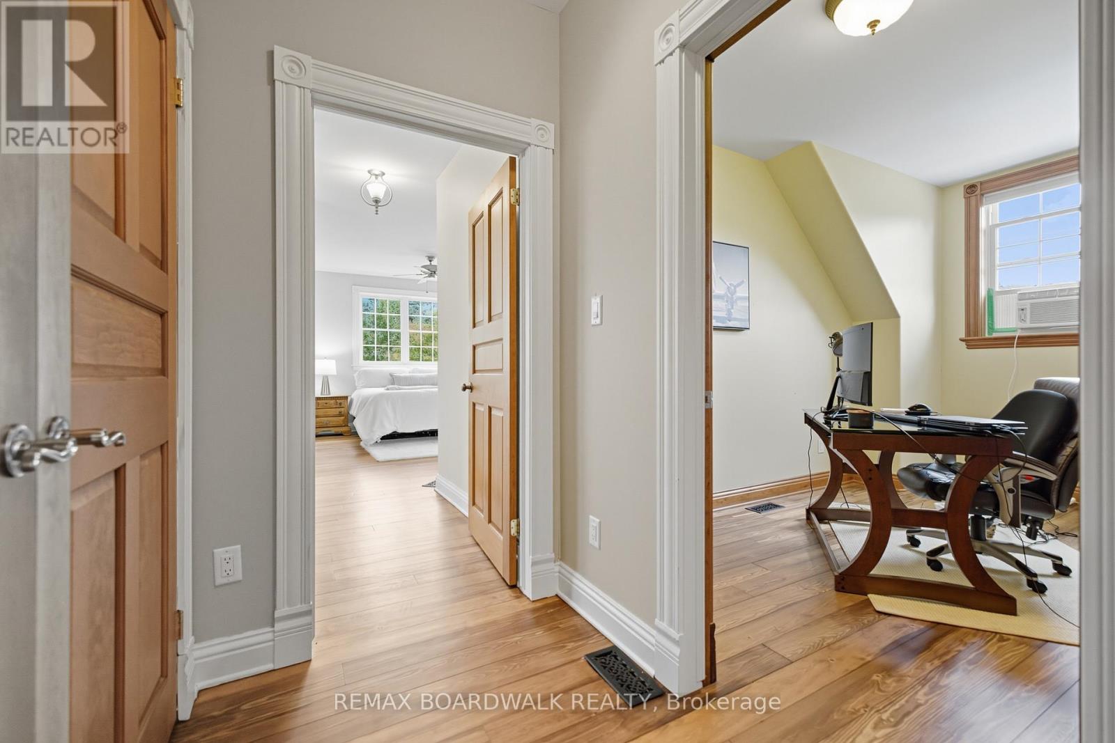 7053 Connell Road, Edwardsburgh/cardinal, Ontario  K0E 1X0 - Photo 40 - X12796418