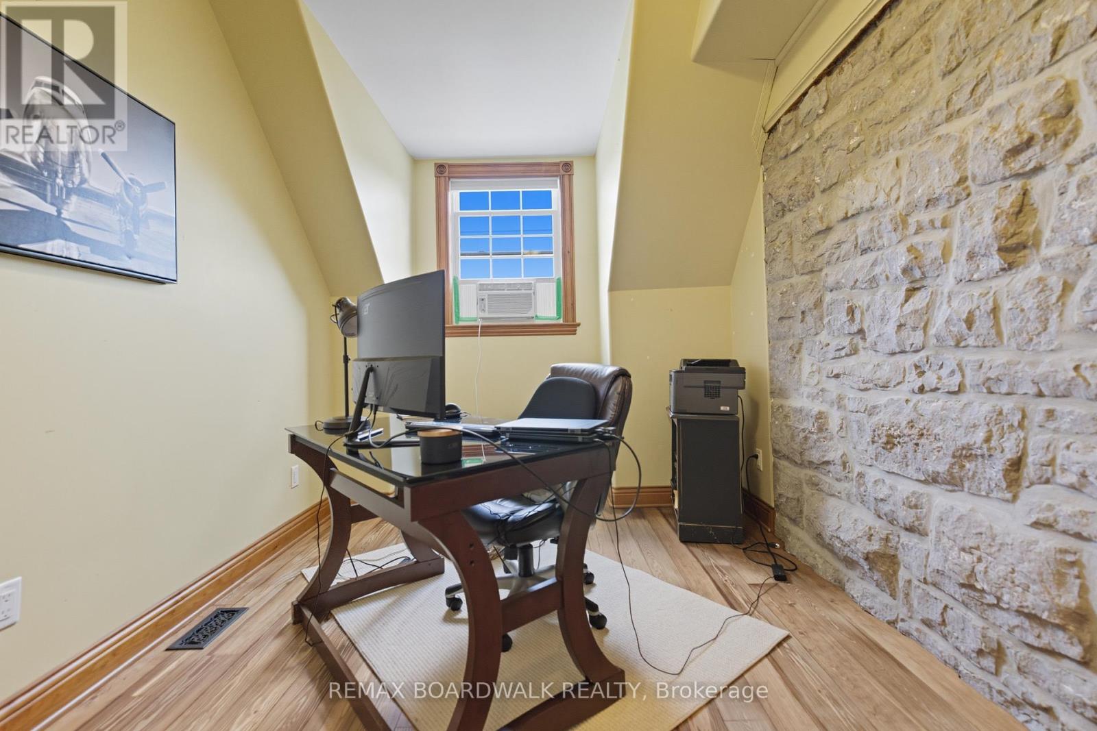 7053 Connell Road, Edwardsburgh/cardinal, Ontario  K0E 1X0 - Photo 41 - X12796418