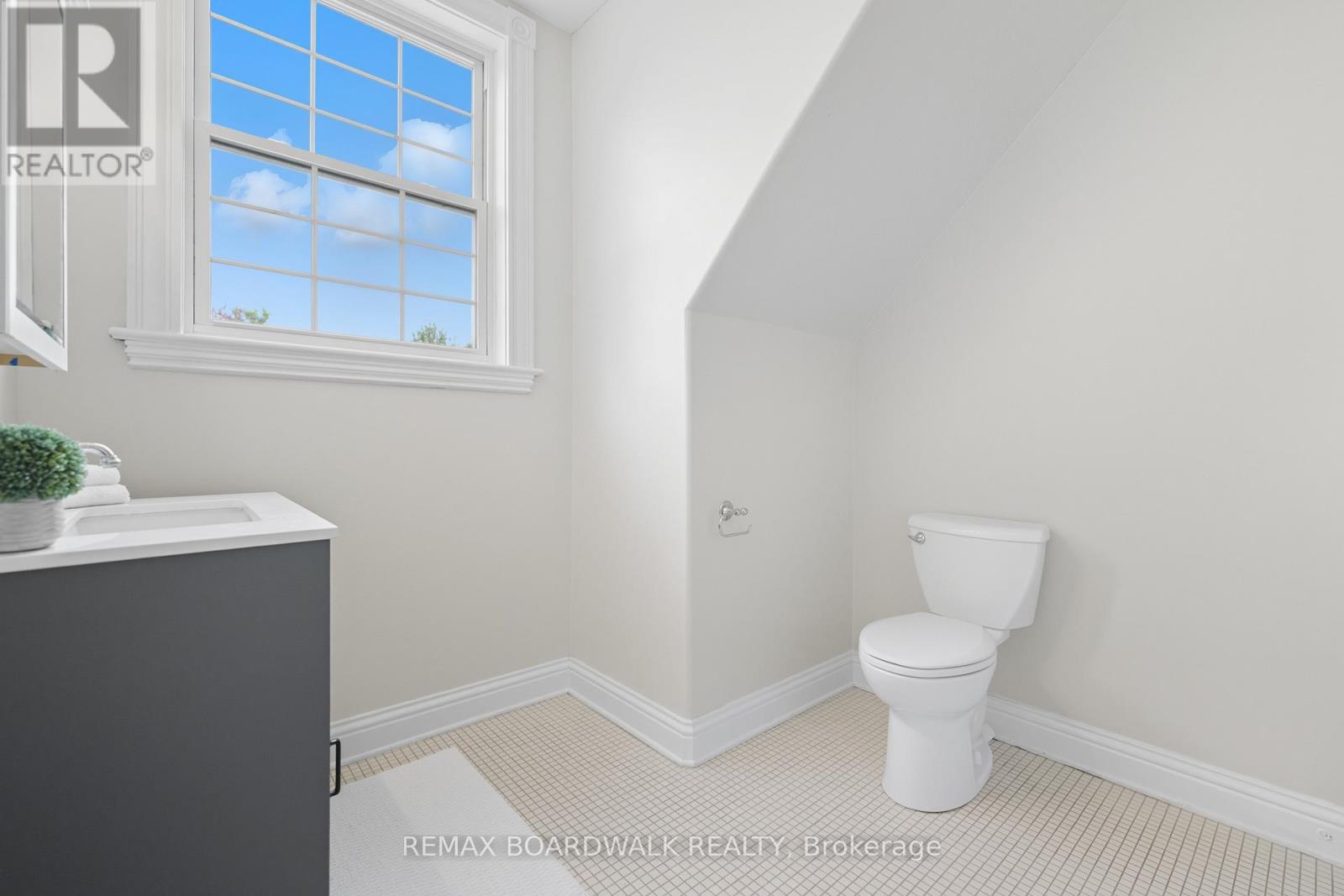 7053 Connell Road, Edwardsburgh/cardinal, Ontario  K0E 1X0 - Photo 45 - X12796418