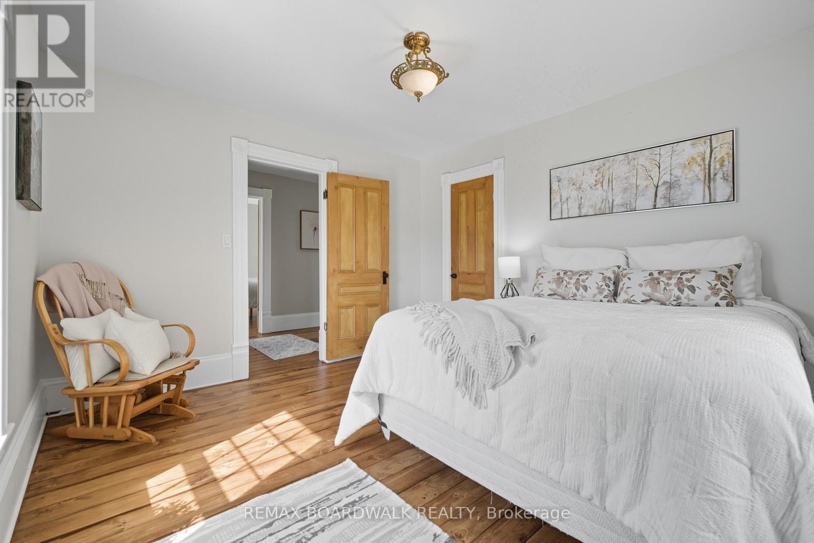 7053 Connell Road, Edwardsburgh/cardinal, Ontario  K0E 1X0 - Photo 47 - X12796418