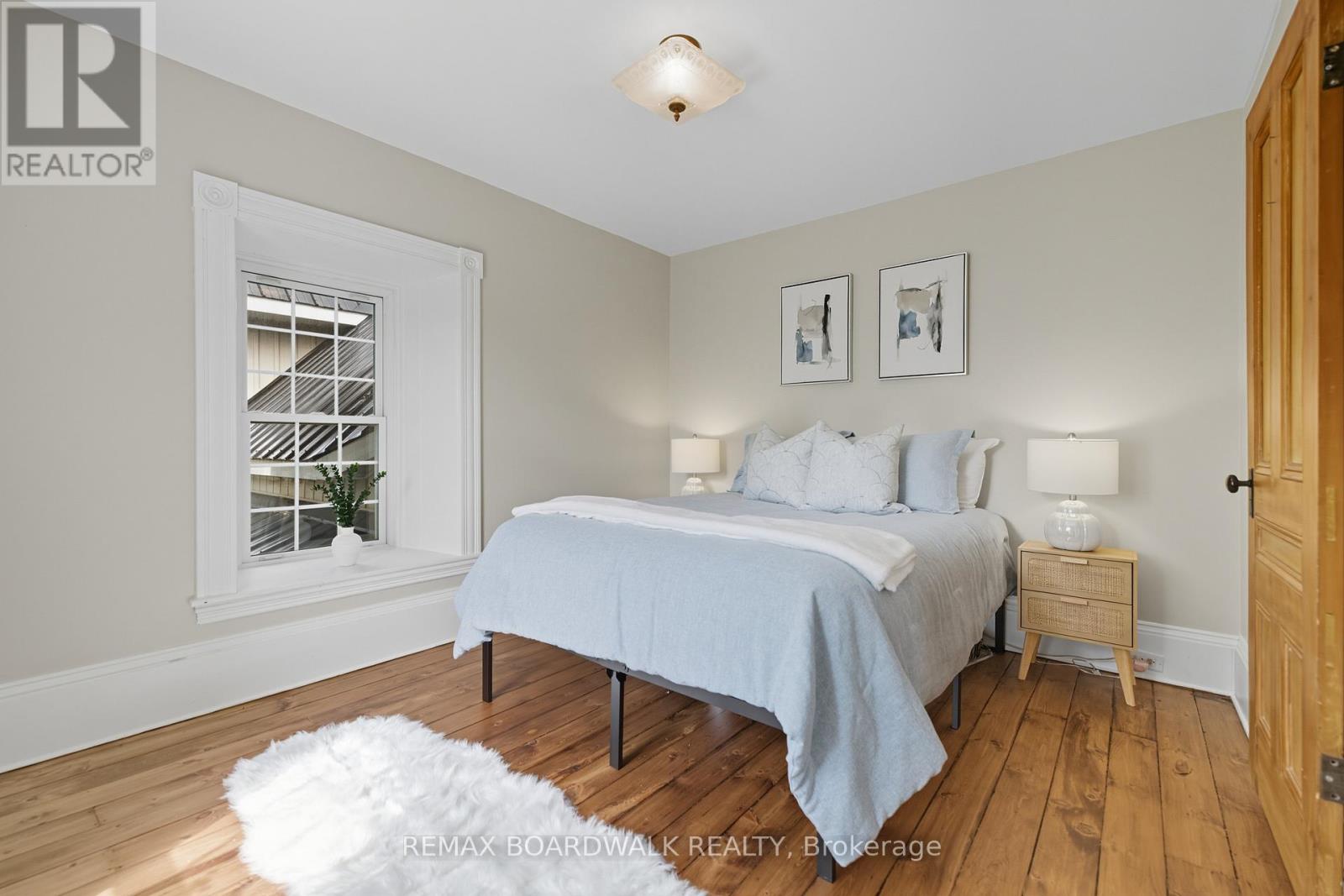 7053 Connell Road, Edwardsburgh/cardinal, Ontario  K0E 1X0 - Photo 48 - X12796418