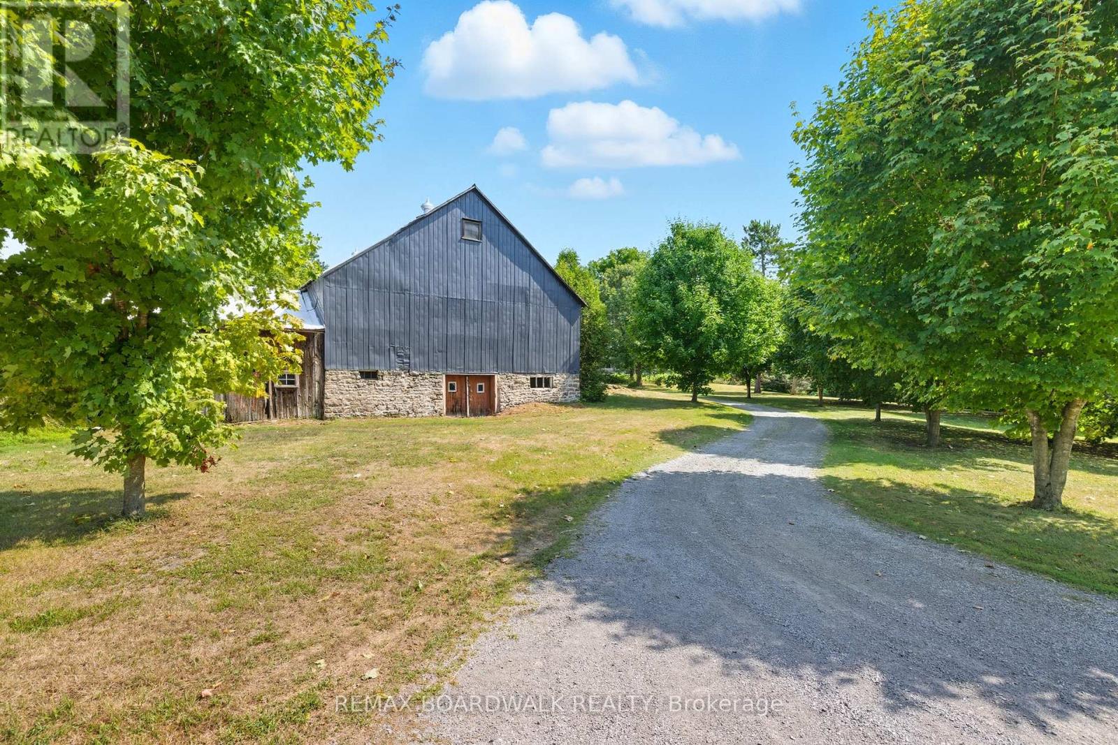 7053 Connell Road, Edwardsburgh/cardinal, Ontario  K0E 1X0 - Photo 8 - X12796418