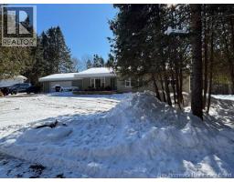 252 Darlings Island Road, darlings island, New Brunswick