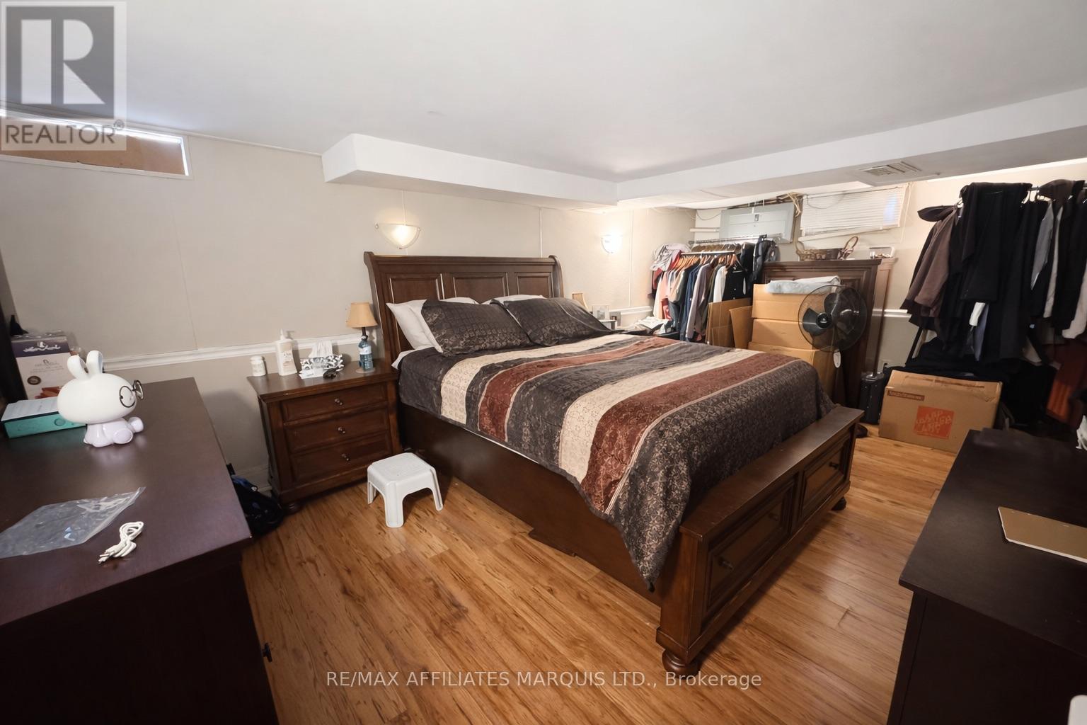 120-120a Guy Street, Cornwall, Ontario  K6H 4T8 - Photo 10 - X12796414