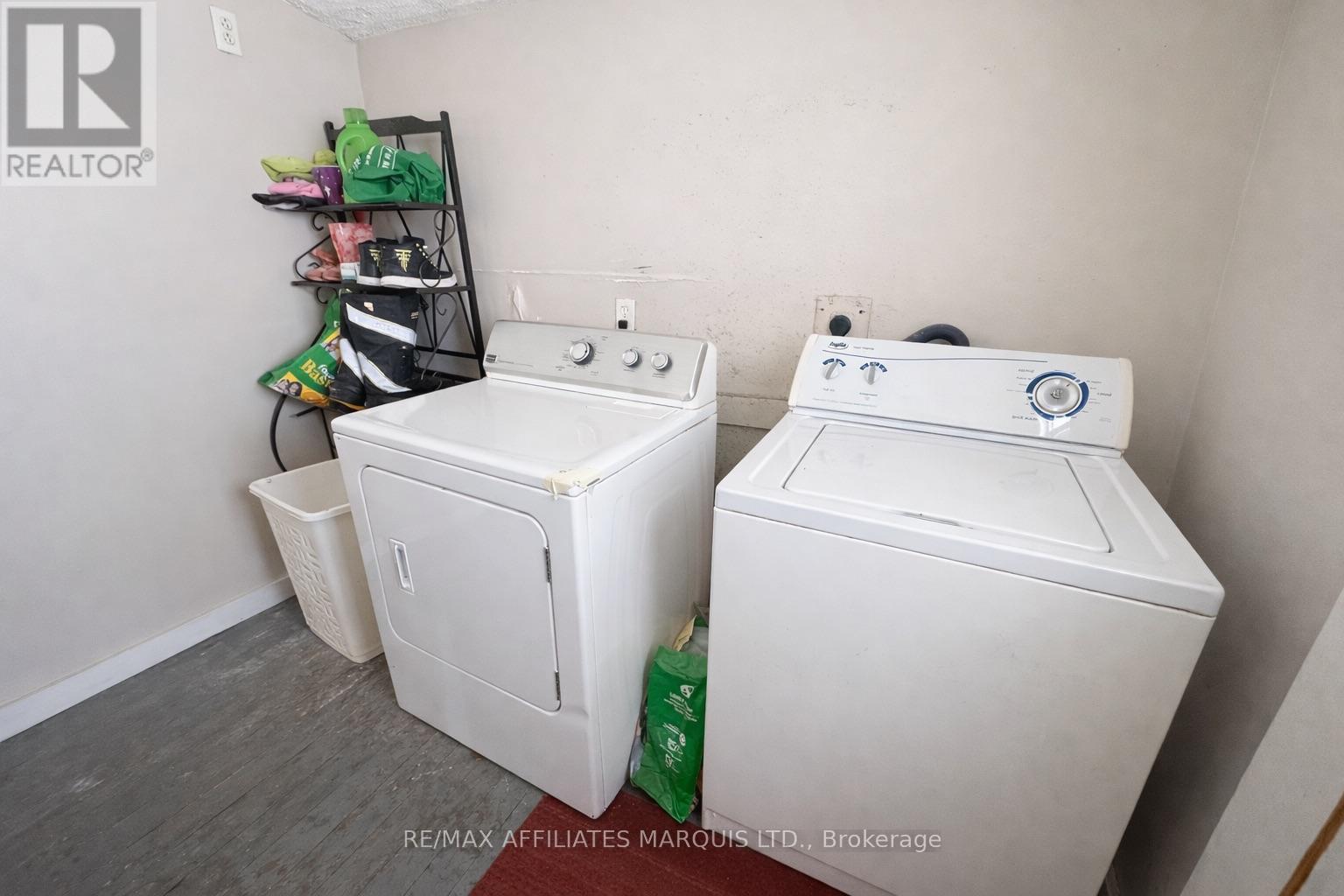 120-120a Guy Street, Cornwall, Ontario  K6H 4T8 - Photo 12 - X12796414