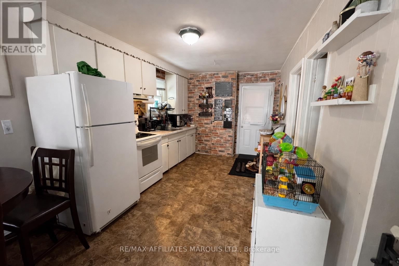 120-120a Guy Street, Cornwall, Ontario  K6H 4T8 - Photo 5 - X12796414