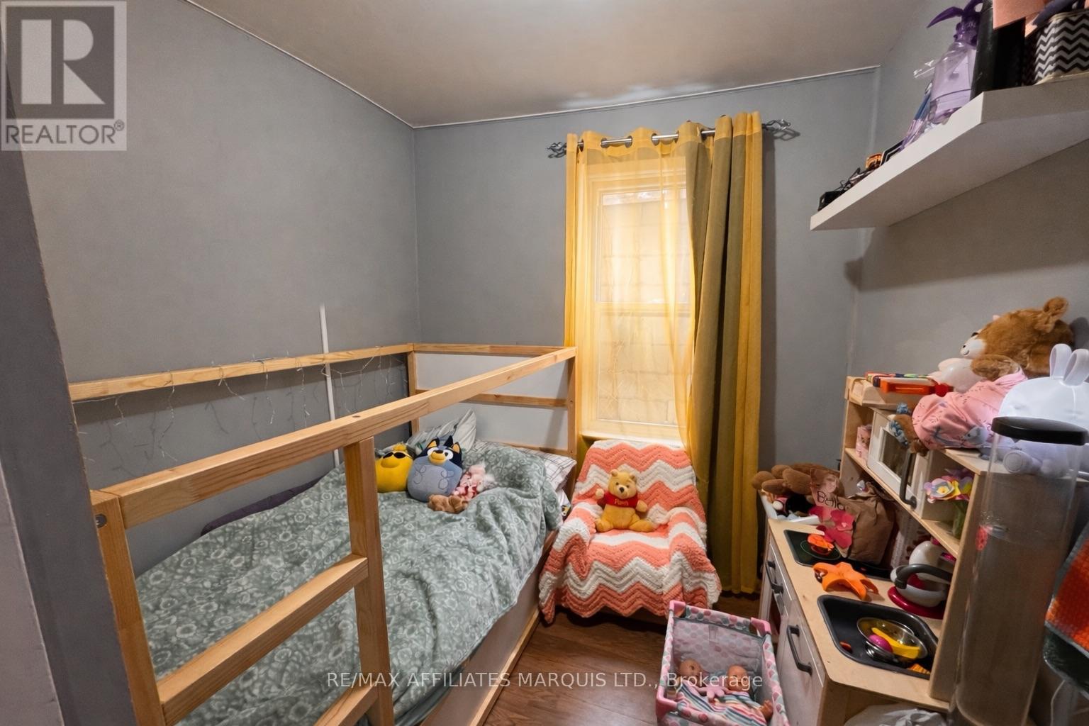 120-120a Guy Street, Cornwall, Ontario  K6H 4T8 - Photo 8 - X12796414