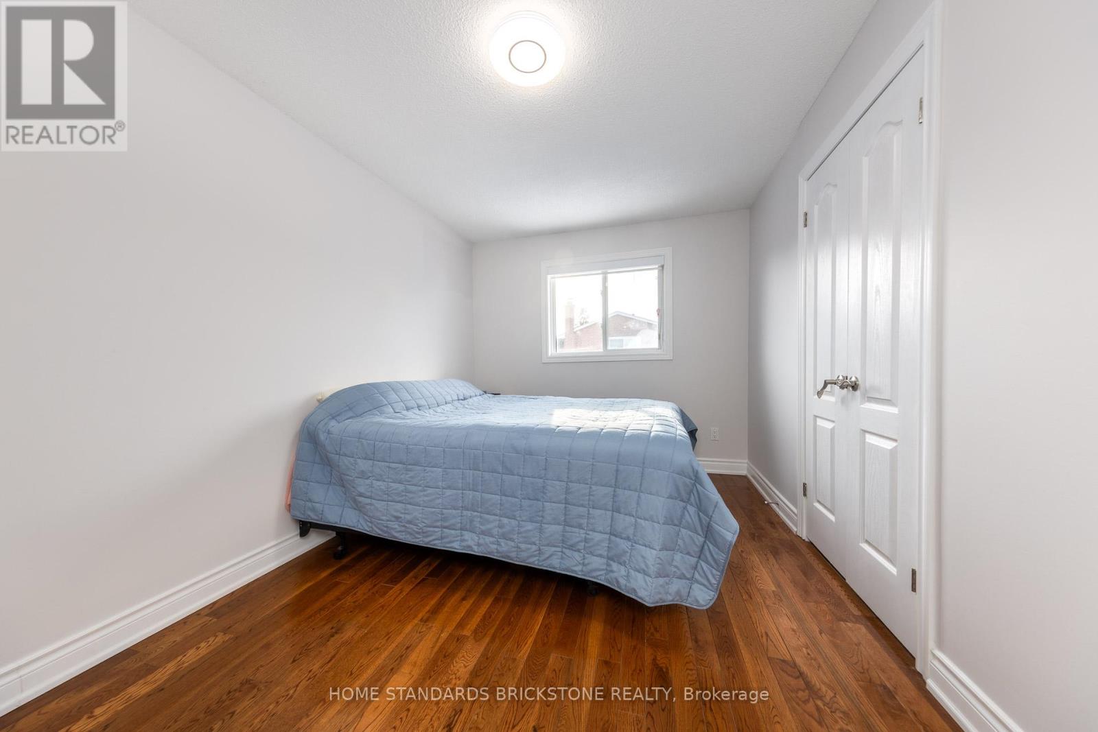 8 Royal Colwood Court, Vaughan, Ontario  L4K 2J3 - Photo 24 - N12796410