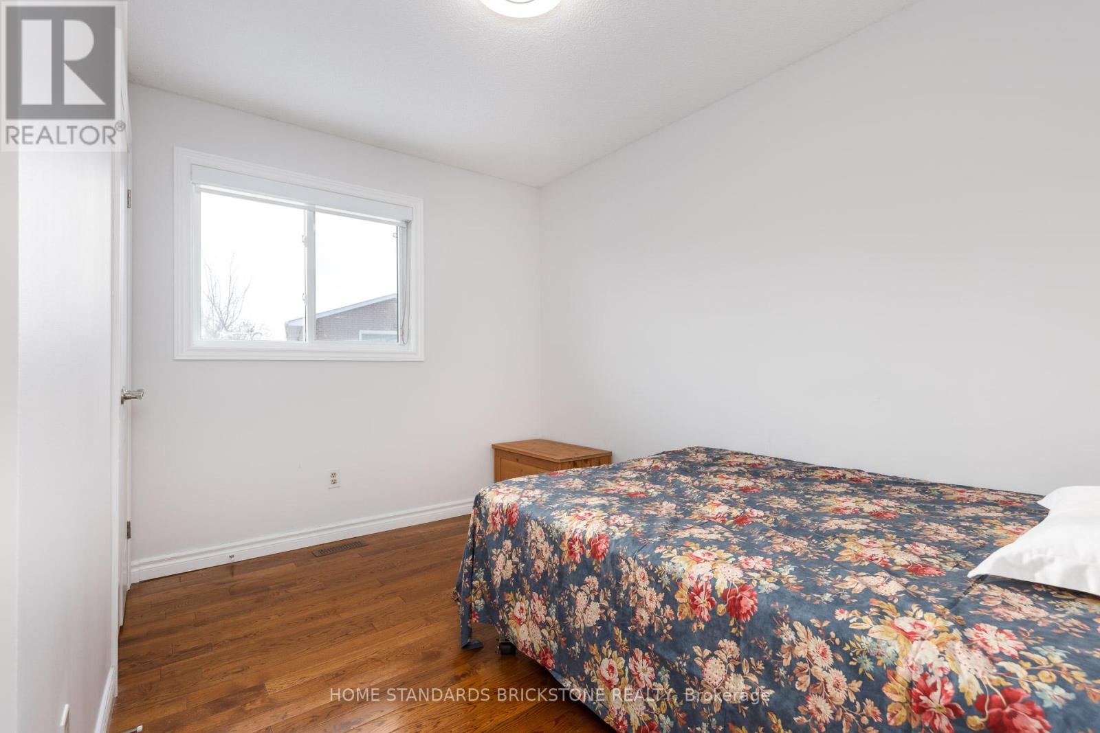 8 Royal Colwood Court, Vaughan, Ontario  L4K 2J3 - Photo 26 - N12796410