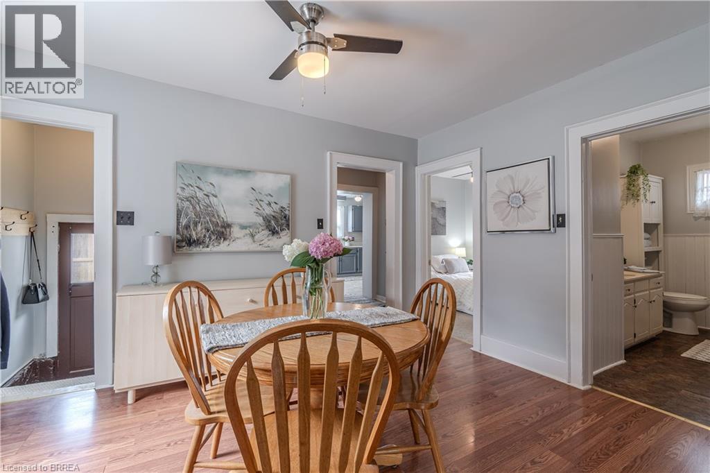 182 Durham Street, Brantford, Ontario  N3S 4Y7 - Photo 15 - 40804176