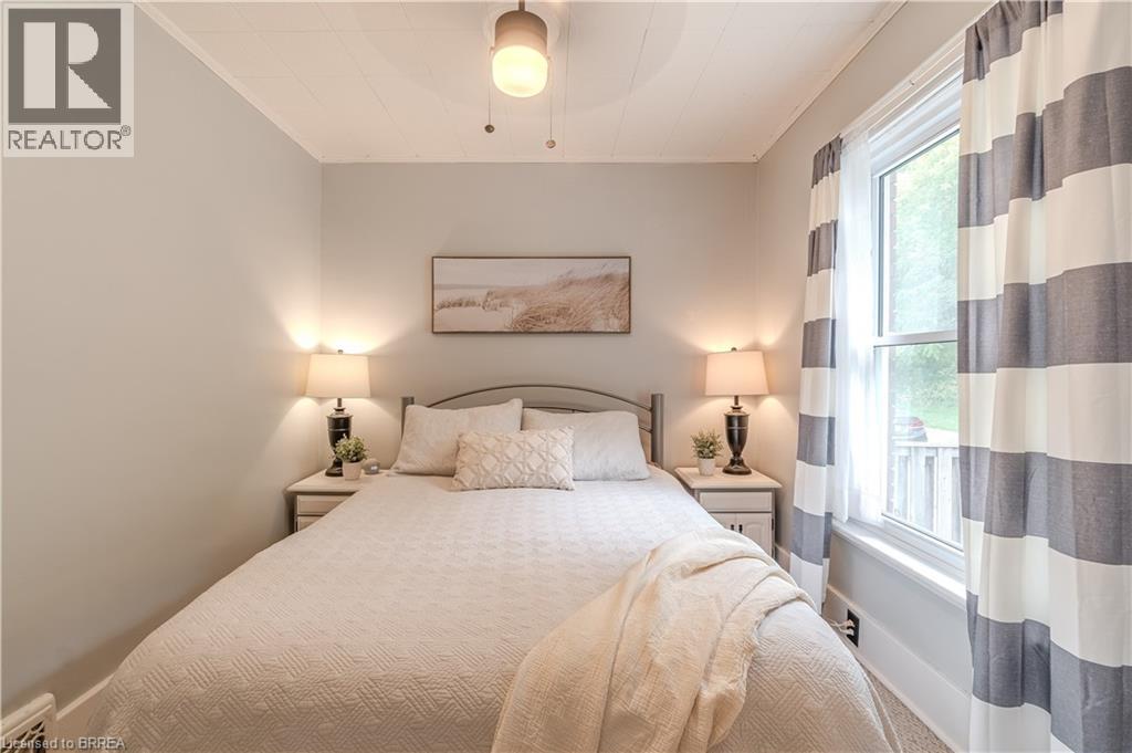 182 Durham Street, Brantford, Ontario  N3S 4Y7 - Photo 19 - 40804176