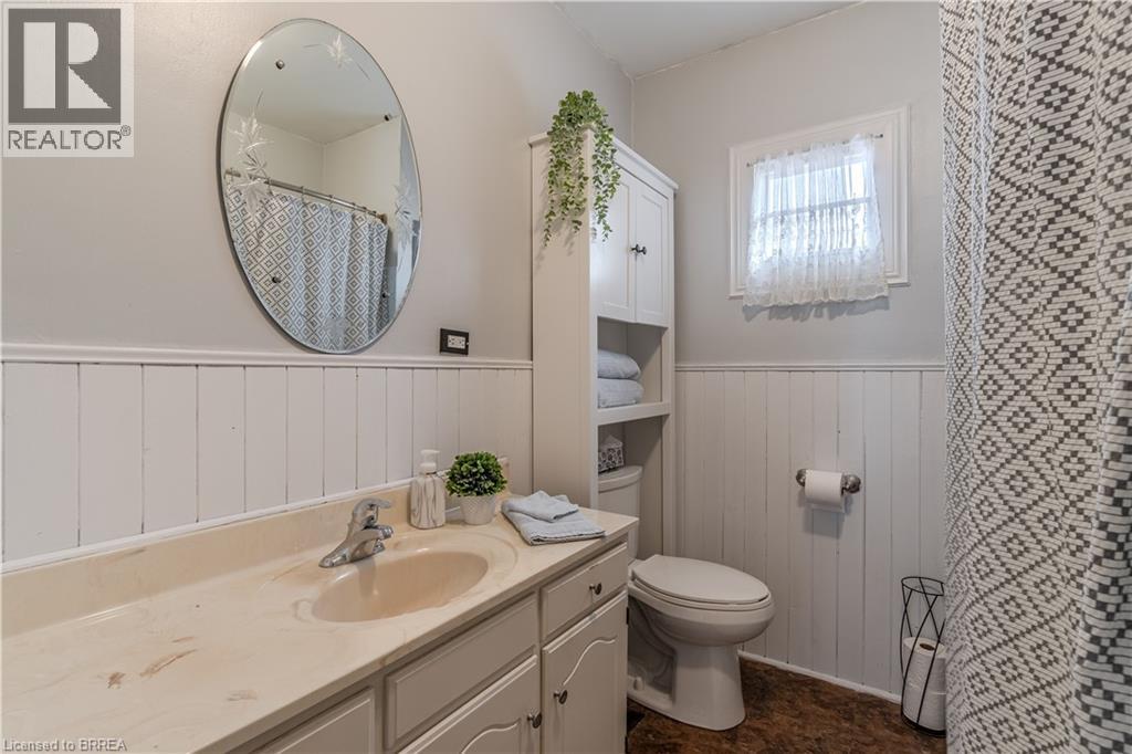 182 Durham Street, Brantford, Ontario  N3S 4Y7 - Photo 21 - 40804176
