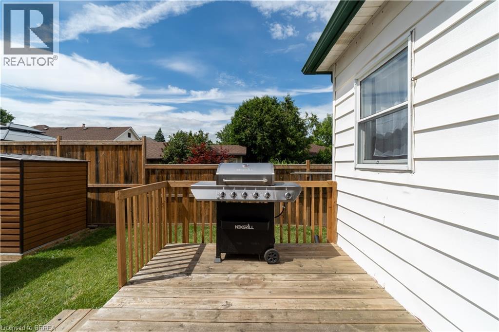 182 Durham Street, Brantford, Ontario  N3S 4Y7 - Photo 31 - 40804176